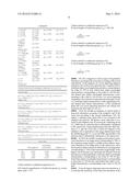 ZOOM LENS AND IMAGING APPARATUS diagram and image