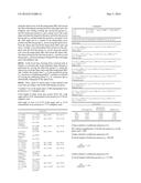 ZOOM LENS AND IMAGING APPARATUS diagram and image