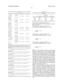 ZOOM LENS AND IMAGING APPARATUS diagram and image