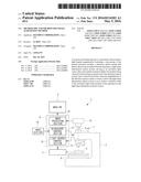 MICROSCOPE AND MICROSCOPE IMAGE ACQUISITION METHOD diagram and image