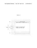 MICROSCOPE AND MICROSCOPE IMAGE ACQUISITION METHOD diagram and image