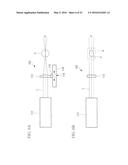 MICROSCOPE AND MICROSCOPE IMAGE ACQUISITION METHOD diagram and image