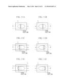 MICROSCOPE AND MICROSCOPE IMAGE ACQUISITION METHOD diagram and image