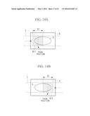 MICROSCOPE AND MICROSCOPE IMAGE ACQUISITION METHOD diagram and image