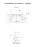 MICROSCOPE AND MICROSCOPE IMAGE ACQUISITION METHOD diagram and image