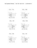 MICROSCOPE AND MICROSCOPE IMAGE ACQUISITION METHOD diagram and image