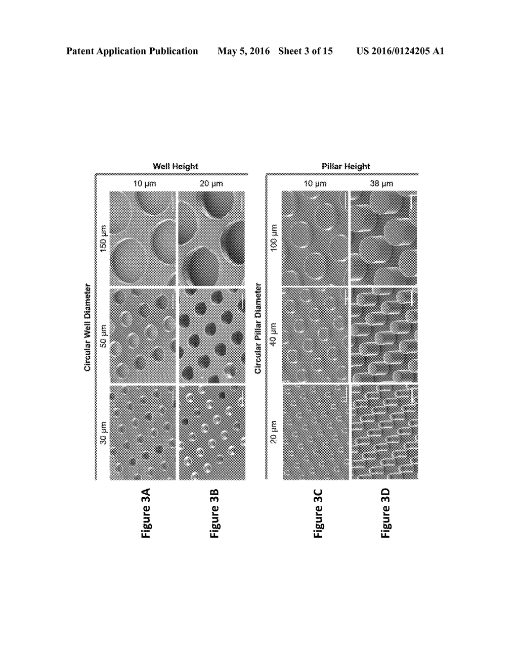 Simple, Fast and Plasma-Free Method of Fabricating PDMS Microstructures on     Glass by Pop Slide Pattering - diagram, schematic, and image 04