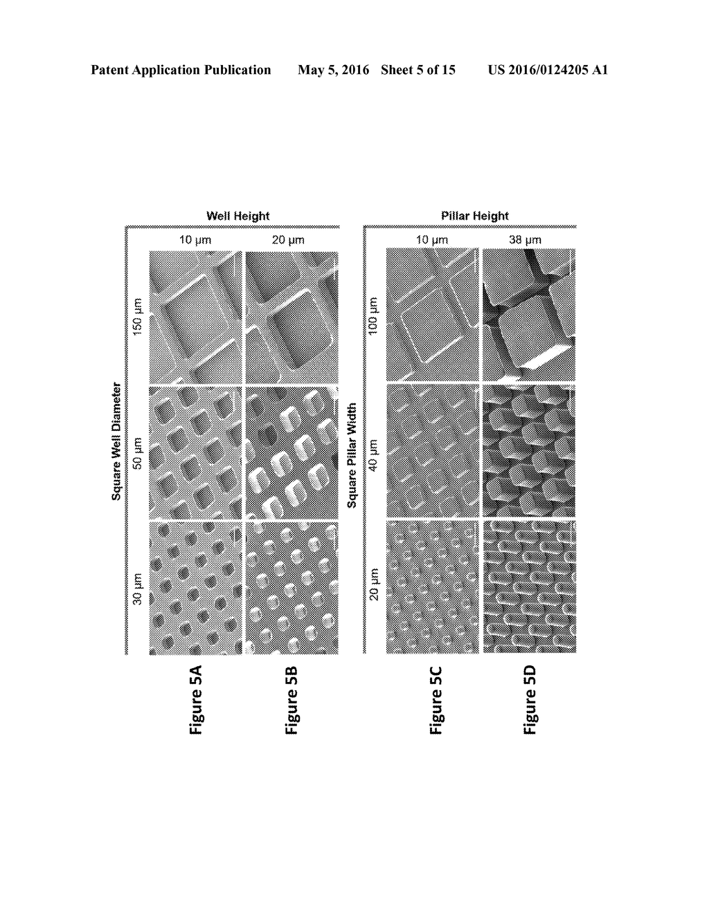 Simple, Fast and Plasma-Free Method of Fabricating PDMS Microstructures on     Glass by Pop Slide Pattering - diagram, schematic, and image 06