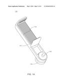 Apparatus For Viewing Celestial Objects diagram and image