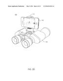 Apparatus For Viewing Celestial Objects diagram and image