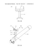 Apparatus For Viewing Celestial Objects diagram and image