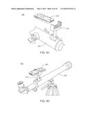 Apparatus For Viewing Celestial Objects diagram and image