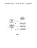 OPTICAL DEVICE AND IMAGE DISPLAY APPARATUS diagram and image