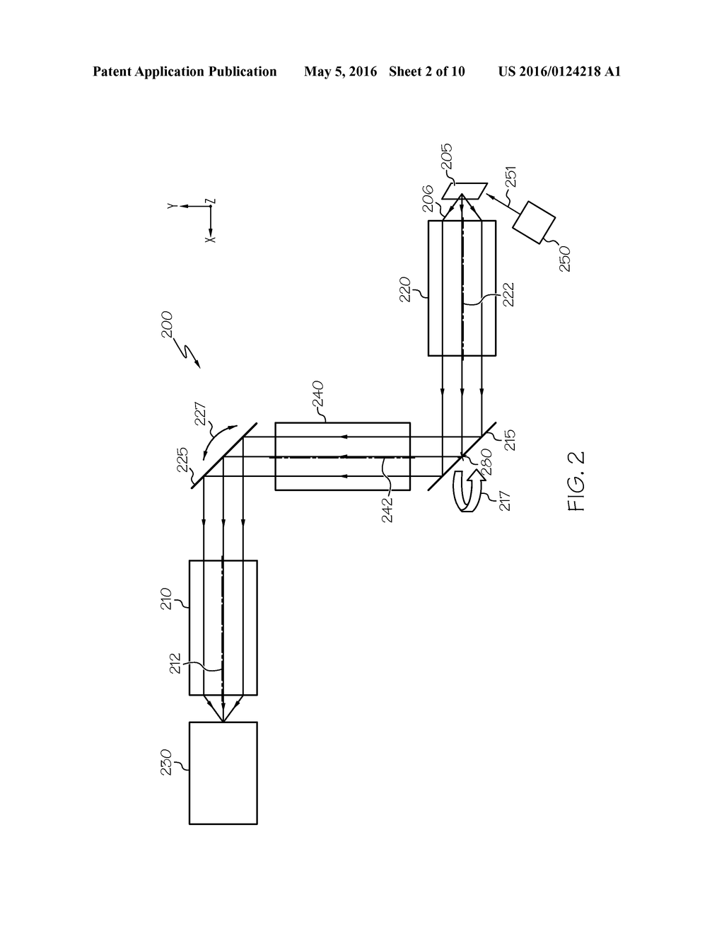 OPTICAL SYSTEMS INCLUDING LENS ASSEMBLIES AND METHODS OF IMAGING FIELDS OF     VIEW USING SUCH OPTICAL SYSTEMS - diagram, schematic, and image 03