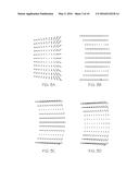 OPTICAL SYSTEMS INCLUDING LENS ASSEMBLIES AND METHODS OF IMAGING FIELDS OF     VIEW USING SUCH OPTICAL SYSTEMS diagram and image