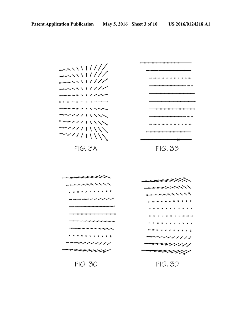 OPTICAL SYSTEMS INCLUDING LENS ASSEMBLIES AND METHODS OF IMAGING FIELDS OF     VIEW USING SUCH OPTICAL SYSTEMS - diagram, schematic, and image 04