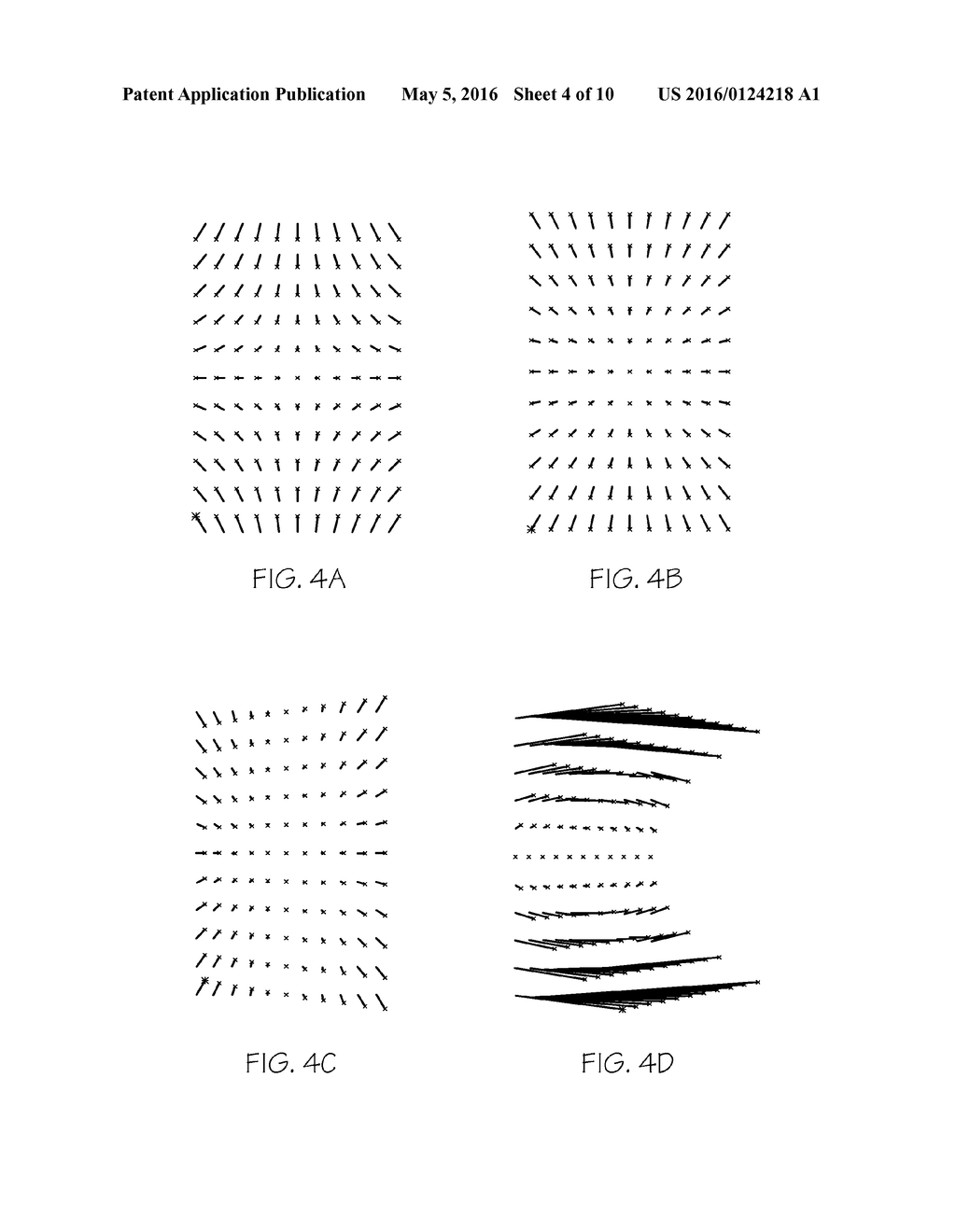 OPTICAL SYSTEMS INCLUDING LENS ASSEMBLIES AND METHODS OF IMAGING FIELDS OF     VIEW USING SUCH OPTICAL SYSTEMS - diagram, schematic, and image 05