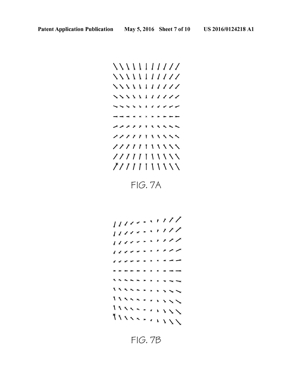 OPTICAL SYSTEMS INCLUDING LENS ASSEMBLIES AND METHODS OF IMAGING FIELDS OF     VIEW USING SUCH OPTICAL SYSTEMS - diagram, schematic, and image 08