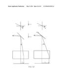 OPTICAL SYSTEMS INCLUDING LENS ASSEMBLIES AND METHODS OF IMAGING FIELDS OF     VIEW USING SUCH OPTICAL SYSTEMS diagram and image