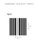 CORRESPONDENCE RELATION SPECIFYING METHOD FOR ADAPTIVE OPTICS SYSTEM,     WAVEFRONT DISTORTION COMPENSATION METHOD, ADAPTIVE OPTICS SYSTEM, AND     STORAGE MEDIUM STORING PROGRAM FOR ADAPTIVE OPTICS SYSTEM diagram and image