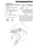 IMAGE DISPLAY DEVICE AND DRAWING METHOD diagram and image