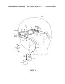 IMAGE DISPLAY DEVICE AND DRAWING METHOD diagram and image