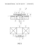 IMAGE DISPLAY DEVICE AND DRAWING METHOD diagram and image