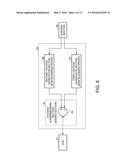 IMAGE DISPLAY DEVICE AND DRAWING METHOD diagram and image