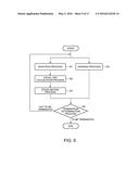 IMAGE DISPLAY DEVICE AND DRAWING METHOD diagram and image