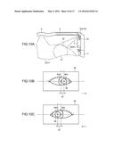 IMAGE DISPLAY DEVICE AND DRAWING METHOD diagram and image