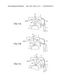 IMAGE DISPLAY DEVICE AND DRAWING METHOD diagram and image