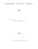 PLANAR LIGHTING DEVICE diagram and image