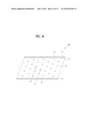 PLANAR LIGHTING DEVICE diagram and image