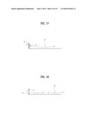 PLANAR LIGHTING DEVICE diagram and image