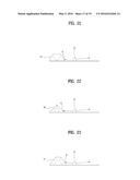 PLANAR LIGHTING DEVICE diagram and image