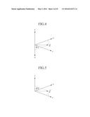 LIQUID CRYSTAL DISPLAY DEVICE AND MANUFACTURING METHOD THEREOF diagram and image