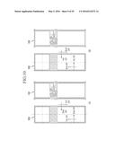 LIQUID CRYSTAL DISPLAY DEVICE AND MANUFACTURING METHOD THEREOF diagram and image