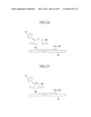 LIQUID CRYSTAL DISPLAY DEVICE AND MANUFACTURING METHOD THEREOF diagram and image