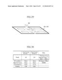 LIQUID CRYSTAL DISPLAY DEVICE AND MANUFACTURING METHOD THEREOF diagram and image