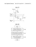 LIQUID CRYSTAL DISPLAY DEVICE AND MANUFACTURING METHOD THEREOF diagram and image