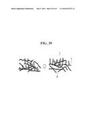 LIQUID CRYSTAL DISPLAY DEVICE AND MANUFACTURING METHOD THEREOF diagram and image