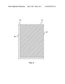 CURVED DISPLAY PANEL AND CURVED DISPLAY APPARATUS diagram and image