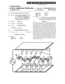 Active Liquid-Crystal 3D Glasses diagram and image