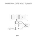 Active Liquid-Crystal 3D Glasses diagram and image