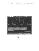 Active Liquid-Crystal 3D Glasses diagram and image