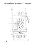 SUBSTRATE TREATMENT METHOD, COMPUTER STORAGE MEDIUM AND SUBSTRATE     TREATMENT SYSTEM diagram and image