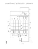 SUBSTRATE TREATMENT METHOD, COMPUTER STORAGE MEDIUM AND SUBSTRATE     TREATMENT SYSTEM diagram and image