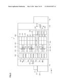 SUBSTRATE TREATMENT METHOD, COMPUTER STORAGE MEDIUM AND SUBSTRATE     TREATMENT SYSTEM diagram and image