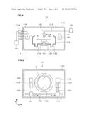 SUBSTRATE TREATMENT METHOD, COMPUTER STORAGE MEDIUM AND SUBSTRATE     TREATMENT SYSTEM diagram and image