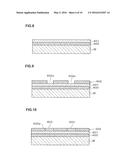 SUBSTRATE TREATMENT METHOD, COMPUTER STORAGE MEDIUM AND SUBSTRATE     TREATMENT SYSTEM diagram and image